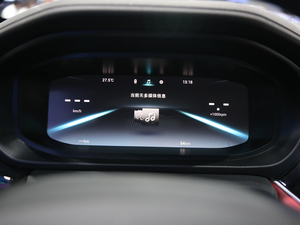 20215 PLUS Ϻ܇չ