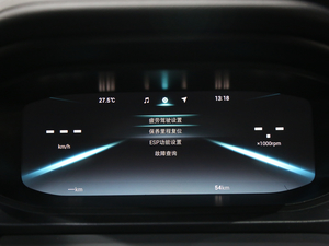 20215 PLUS Ϻ܇չ