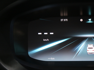 20215 PLUS Ϻ܇չ