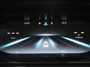 20215 PLUS Ϻ܇չ