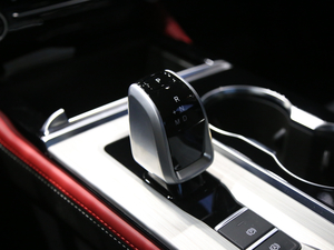 20215 PLUS Ϻ܇չ