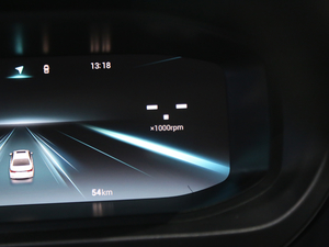 20215 PLUS Ϻ܇չ