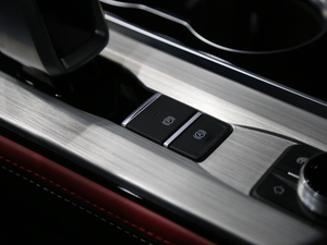 20215 PLUS Ϻ܇չ