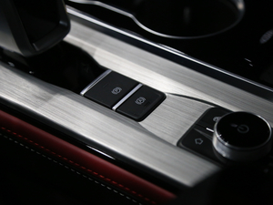 20215 PLUS Ϻ܇չ