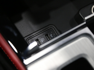 20215 PLUS Ϻ܇չ