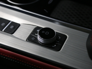 20215 PLUS Ϻ܇չ