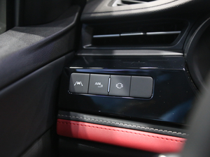 20215 PLUS Ϻ܇չ