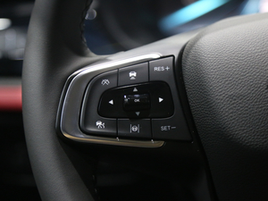 20215 PLUS Ϻ܇չ