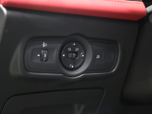 20215 PLUS Ϻ܇չ