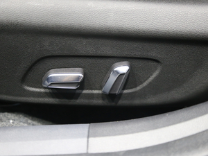 20215 PLUS Ϻ܇չ