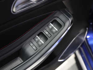 20215 PLUS Ϻ܇չ