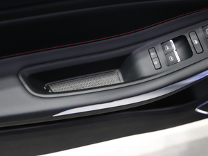 20215 PLUS Ϻ܇չ