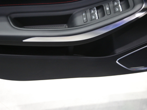 20215 PLUS Ϻ܇չ