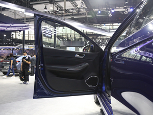 20215 PLUS Ϻ܇չ