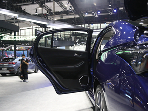 20215 PLUS Ϻ܇չ