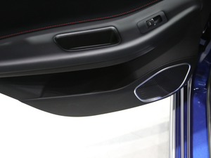 20215 PLUS Ϻ܇չ