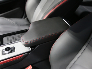 20215 PLUS Ϻ܇չ