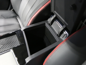 20215 PLUS Ϻ܇չ