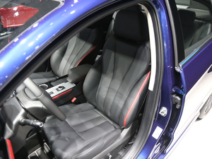 20215 PLUS Ϻ܇չ