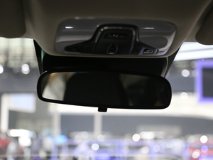 20215 PLUS Ϻ܇չ