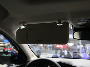 20215 PLUS Ϻ܇չ