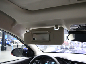 20215 PLUS Ϻ܇չ