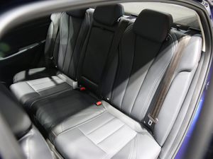 20215 PLUS Ϻ܇չ