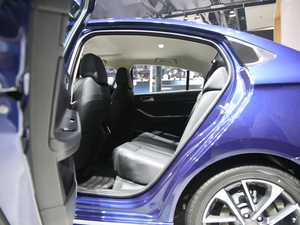 20215 PLUS Ϻ܇չ