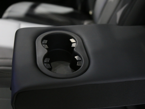 20215 PLUS Ϻ܇չ