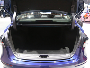 20215 PLUS Ϻ܇չ