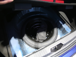 20215 PLUS Ϻ܇չ