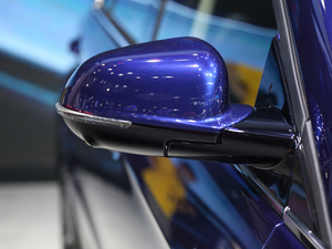 20215 PLUS Ϻ܇չ