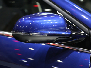 20215 PLUS Ϻ܇չ