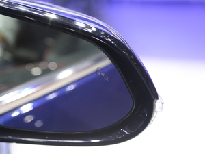 20215 PLUS Ϻ܇չ