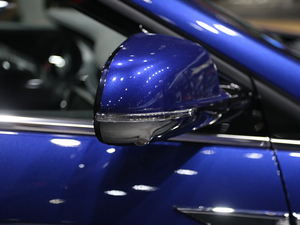 20215 PLUS Ϻ܇չ