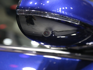 20215 PLUS Ϻ܇չ