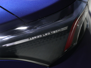 20215 PLUS Ϻ܇չ