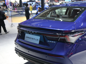 20215 PLUS Ϻ܇չ