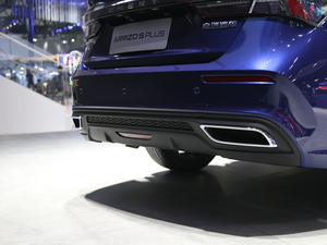 20215 PLUS Ϻ܇չ