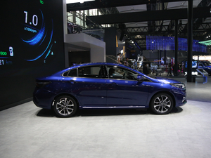 20215 PLUS Ϻ܇չ