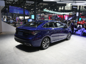 20215 PLUS Ϻ܇չ