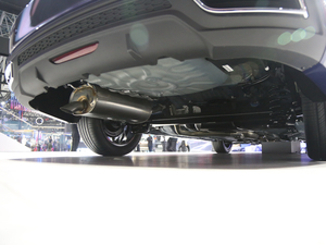 20215 PLUS Ϻ܇չ