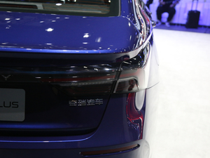 20215 PLUS Ϻ܇չ