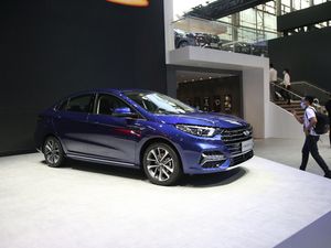 20215 PLUS Ϻ܇չ