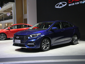 20215 PLUS Ϻ܇չ