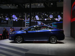 20215 PLUS Ϻ܇չ