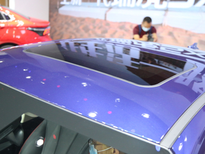 20215 PLUS Ϻ܇չ