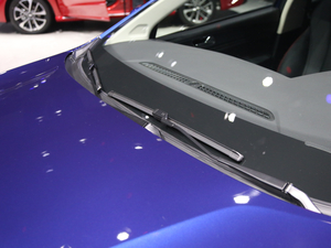 20215 PLUS Ϻ܇չ