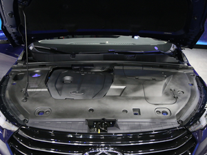 20215 PLUS Ϻ܇չ