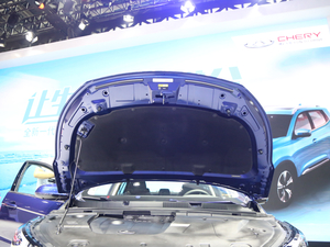 20215 PLUS Ϻ܇չ